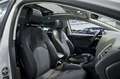 SEAT Leon ST 2.0TDI CR S&S FR DSG6 Blanco - thumbnail 29