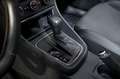 SEAT Leon ST 2.0TDI CR S&S FR DSG6 Blanco - thumbnail 28