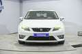 SEAT Leon ST 2.0TDI CR S&S FR DSG6 Blanco - thumbnail 2