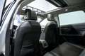SEAT Leon ST 2.0TDI CR S&S FR DSG6 Blanco - thumbnail 16