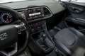 SEAT Leon ST 2.0TDI CR S&S FR DSG6 Blanco - thumbnail 27