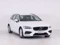 Volvo V60 V60 B3 (bz) 163CV AUT MOMENTUM BUSINESS Bianco - thumbnail 3