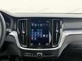 Volvo V60 V60 B3 (bz) 163CV AUT MOMENTUM BUSINESS Bianco - thumbnail 20