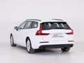Volvo V60 V60 B3 (bz) 163CV AUT MOMENTUM BUSINESS Bianco - thumbnail 6