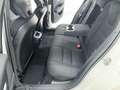 Volvo V60 V60 B3 (bz) 163CV AUT MOMENTUM BUSINESS Bianco - thumbnail 12