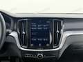 Volvo V60 V60 B3 (bz) 163CV AUT MOMENTUM BUSINESS Bianco - thumbnail 19