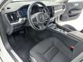 Volvo V60 V60 B3 (bz) 163CV AUT MOMENTUM BUSINESS Bianco - thumbnail 8