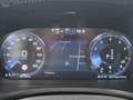Volvo V60 V60 B3 (bz) 163CV AUT MOMENTUM BUSINESS Bianco - thumbnail 16