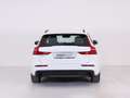 Volvo V60 V60 B3 (bz) 163CV AUT MOMENTUM BUSINESS Bianco - thumbnail 5
