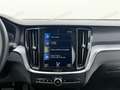 Volvo V60 V60 B3 (bz) 163CV AUT MOMENTUM BUSINESS Bianco - thumbnail 17