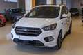 Ford Kuga 1.5 EcoBoo. 129kW 4x4 Titaniu Lim.Ed.AT Blanco - thumbnail 1