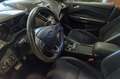Ford Kuga 1.5 EcoBoo. 129kW 4x4 Titaniu Lim.Ed.AT Blanco - thumbnail 10