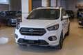Ford Kuga 1.5 EcoBoo. 129kW 4x4 Titaniu Lim.Ed.AT Blanco - thumbnail 2