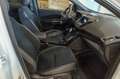 Ford Kuga 1.5 EcoBoo. 129kW 4x4 Titaniu Lim.Ed.AT Blanco - thumbnail 17