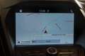 Ford Kuga 1.5 EcoBoo. 129kW 4x4 Titaniu Lim.Ed.AT Blanco - thumbnail 13