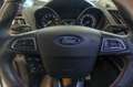 Ford Kuga 1.5 EcoBoo. 129kW 4x4 Titaniu Lim.Ed.AT Blanco - thumbnail 11