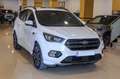 Ford Kuga 1.5 EcoBoo. 129kW 4x4 Titaniu Lim.Ed.AT Blanco - thumbnail 5