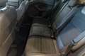 Ford Kuga 1.5 EcoBoo. 129kW 4x4 Titaniu Lim.Ed.AT Blanco - thumbnail 19