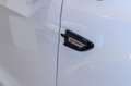 Ford Kuga 1.5 EcoBoo. 129kW 4x4 Titaniu Lim.Ed.AT Blanco - thumbnail 24