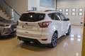 Ford Kuga 1.5 EcoBoo. 129kW 4x4 Titaniu Lim.Ed.AT Blanco - thumbnail 21