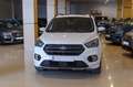 Ford Kuga 1.5 EcoBoo. 129kW 4x4 Titaniu Lim.Ed.AT Blanco - thumbnail 3