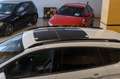 Ford Kuga 1.5 EcoBoo. 129kW 4x4 Titaniu Lim.Ed.AT Blanco - thumbnail 23