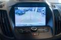 Ford Kuga 1.5 EcoBoo. 129kW 4x4 Titaniu Lim.Ed.AT Blanco - thumbnail 14