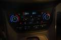 Ford Kuga 1.5 EcoBoo. 129kW 4x4 Titaniu Lim.Ed.AT Blanco - thumbnail 15
