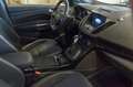 Ford Kuga 1.5 EcoBoo. 129kW 4x4 Titaniu Lim.Ed.AT Blanco - thumbnail 16