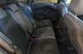 Ford Kuga 1.5 EcoBoo. 129kW 4x4 Titaniu Lim.Ed.AT Blanco - thumbnail 18