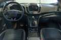 Ford Kuga 1.5 EcoBoo. 129kW 4x4 Titaniu Lim.Ed.AT Blanco - thumbnail 12