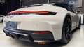 Porsche 992 .2 TARGA 4 GTS Facelift - New Car -Discount -10,3% Gris - thumbnail 36