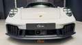 Porsche 992 .2 TARGA 4 GTS Facelift - New Car -Discount -10,3% Gris - thumbnail 11