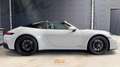 Porsche 992 .2 TARGA 4 GTS Facelift - New Car -Discount -10,3% Gris - thumbnail 4