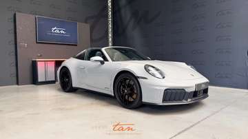 .2 TARGA 4 GTS Facelift - New Car -Discount -10,3%