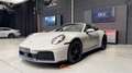 Porsche 992 .2 TARGA 4 GTS Facelift - New Car -Discount -10,3% Gris - thumbnail 3