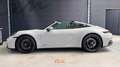 Porsche 992 .2 TARGA 4 GTS Facelift - New Car -Discount -10,3% Gris - thumbnail 32