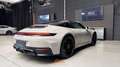 Porsche 992 .2 TARGA 4 GTS Facelift - New Car -Discount -10,3% Gris - thumbnail 7