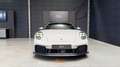 Porsche 992 .2 TARGA 4 GTS Facelift - New Car -Discount -10,3% Gris - thumbnail 29