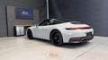 Porsche 992 .2 TARGA 4 GTS Facelift - New Car -Discount -10,3% Gris - thumbnail 33