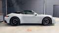 Porsche 992 .2 TARGA 4 GTS Facelift - New Car -Discount -10,3% Gris - thumbnail 31