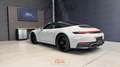 Porsche 992 .2 TARGA 4 GTS Facelift - New Car -Discount -10,3% Gris - thumbnail 5