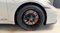 Porsche 992 .2 TARGA 4 GTS Facelift - New Car -Discount -10,3% Gris - thumbnail 10
