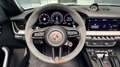 Porsche 992 .2 TARGA 4 GTS Facelift - New Car -Discount -10,3% Gris - thumbnail 16