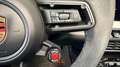 Porsche 992 .2 TARGA 4 GTS Facelift - New Car -Discount -10,3% Gris - thumbnail 22