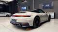 Porsche 992 .2 TARGA 4 GTS Facelift - New Car -Discount -10,3% Gris - thumbnail 35