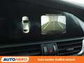 Alfa Romeo Giulia 2.2 JTDM Super Aut.*NAVI*TEMPO*CAM*PDC*SHZ* Gris - thumbnail 22