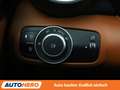 Alfa Romeo Giulia 2.2 JTDM Super Aut.*NAVI*TEMPO*CAM*PDC*SHZ* Gris - thumbnail 27