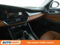 Alfa Romeo Giulia 2.2 JTDM Super Aut.*NAVI*TEMPO*CAM*PDC*SHZ* Gris - thumbnail 25