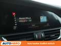 Alfa Romeo Giulia 2.2 JTDM Super Aut.*NAVI*TEMPO*CAM*PDC*SHZ* Gris - thumbnail 21